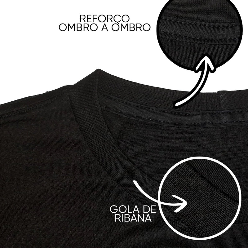 Camiseta Série Breaking Bad Los Pollos Hermanos Camisa 100% Algodão Alta Qualidade