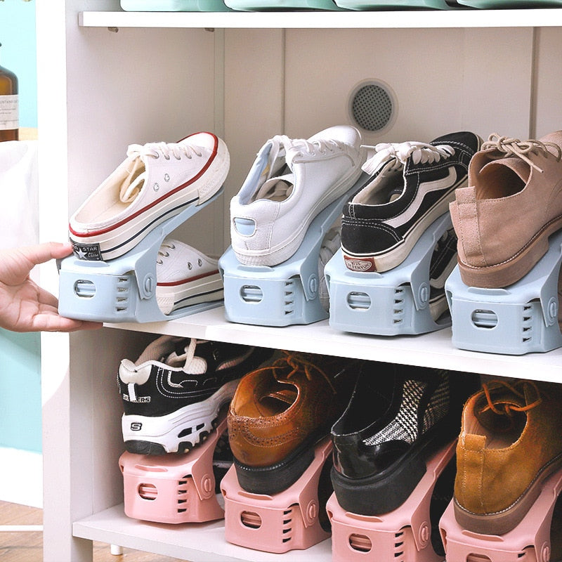 Organizador de Sapatos